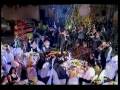 Armenian Music - Clarinet Hovo Hrantik Harutik..... Armenian Music - Clarinet Hovo Hrantik Harutik.....