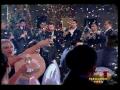 Armenian Music - Clarinet Hovo Hrantik Harutik..... Armenian Music - Clarinet Hovo Hrantik Harutik.....