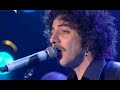 Primo Maggio 2008: Max Gazzé - Il Solito Sesso