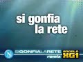 Raffaele Auriemma Remix Napoli