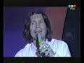 ricardo montaner en video match