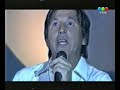 ricardo montaner en video match
