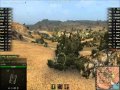 Wolrd of Tanks Espanol 2