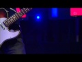 Britta Persson - Kill Hollywood Me Live