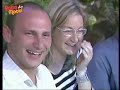 vincenzo olivieri roba da matti: scherzo telefonico a sandro