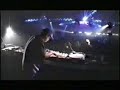 Kid Koala