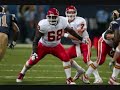 FOOTBALL PICS FROM THEN TIL' NOW