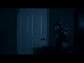 Rifftrax: Paranormal Activity Sample