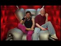 BBUK9 - Big Brother has a potty mouth. Funny.