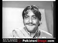Pakistani Punjabi Film - Munawar Zareef as Sheeda Pistol 04  of 14