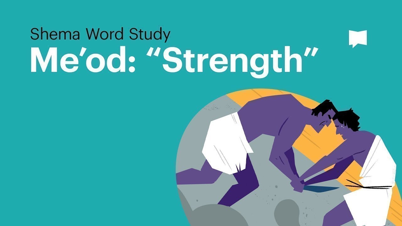 Strength