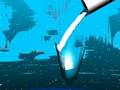videos de Blender - milk?