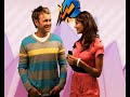 Want to know if your partner is cheating on you? Or even how compatible you both really are? Or how about getting your own personal fortune cookie sent right to your mobile? Well, Brodie & Suze tell us how, with Jamster Mobile!