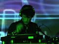 TRANCE ENERGY 2007 - RONALD VAN GELDEREN TRANCE ENERGY 2007 - RONALD VAN GELDEREN