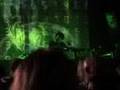 TRANCE ENERGY 2007 - RONALD VAN GELDEREN