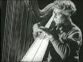 Harpo Marx - Guardian Angels (1945) Harpo Marx - Guardian Angels (1945)