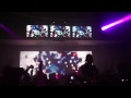 Dirty South @ Sutra 2012 Part 1