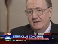 News Report on Lincoln Park\ News Report on Lincoln Park\