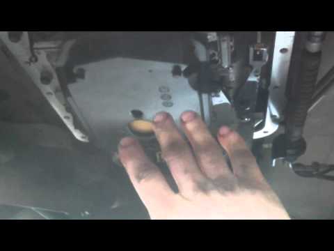 Getting wrong part for Hummer GM Transmission filter  wrong parts tip