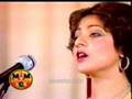 BAKHTZAMINA AFGHAN LIGHT----- ASMAN JARAM JANAM