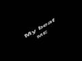 Sample Beat