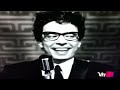 Jimmy Fallon holiday parodies!