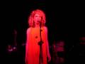 videos de Beth Rowley - Oh My Life (w/Ben Castle, Dingwalls 3/6/08)