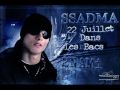 RaP DYaLoM 2NaMi SSaDMa  www.2nami.tk