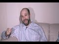 u4h business solutions tv tips and tricks