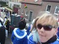 Taffel�re en Waslepkes in de stoet van Veldwezelt