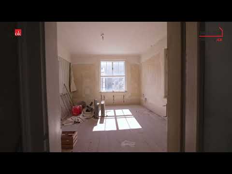 Video Prodej, domy/rodinný, 360 m2, Havlíčkova 116, 54101 Trutnov, Trutnov [ID 76215]