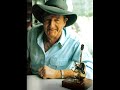 slim dusty good hard dog slim dusty good hard dog