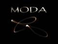 MODA - Плакали пели