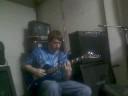 Denial Begotten Within Stone Cold Hearts - \"Babies Cry, Why Can\ Denial Begotten Within Stone Cold Hearts - \"Babies Cry, Why Can\