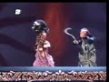 ERAWAN PALASTRA 15 - TAMAT ERAWAN PALASTRA 15 - TAMAT