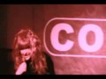 ALUNSHOW - ALLA PUGACHEVA ?? ???,? ? ???