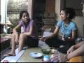iPhone soft (Power Ubud) Yuliati Bidani daily １