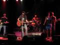 Rick Caballo Rutledge Showcase 2 of 2