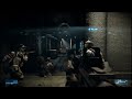 ea announced that they changed the release date for all origin pre-orders today so we decided to bring you guys some campaign! spider gets an early start with the battlefield 3 campaign. this looks to be one of the most realistic-looking shooters of all time. join us for an entire campaign playthrough! ?????????????????????????????????? free netflix trial: netflix.com live stream: www.nextgentactics.com cod & bf vids: www.youtube.com zombies: www.youtube.com news: www.youtube.com more games: www.youtube.com spiderbite's twitter: twitter.com gunns4hire's twitter: twitter.com facebook app: apps.facebook.com facebook: www.facebook.com ??????????????????????????????????