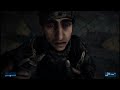 ea announced that they changed the release date for all origin pre-orders today so we decided to bring you guys some campaign! spider gets an early start with the battlefield 3 campaign. this looks to be one of the most realistic-looking shooters of all time. join us for an entire campaign playthrough! ?????????????????????????????????? free netflix trial: netflix.com live stream: www.nextgentactics.com cod & bf vids: www.youtube.com zombies: www.youtube.com news: www.youtube.com more games: www.youtube.com spiderbite's twitter: twitter.com gunns4hire's twitter: twitter.com facebook app: apps.facebook.com facebook: www.facebook.com ??????????????????????????????????