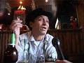 Index vido kommentar nelkul - Én is cigány szeretnék lenni