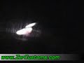 Street racing BMW M3 Turbo vs Ferrari Modena Street racing BMW M3 Turbo vs Ferrari Modena