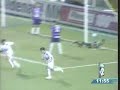 Alianza 2 - Chalatenango 2  / 5ta  fecha apertura 07