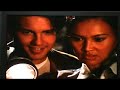 Relic Hunter (Cazatesoros) - Intro