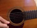 Ashland Bridge ( Original Song )