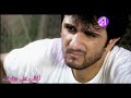 قناة اغاني ميحد حمد و احلام وحياة قلبك