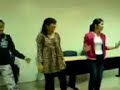 Baleleng TSU batch 2