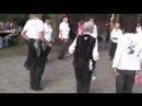 Sommerfest 2008 \"Charlotte\"