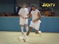 Il maestro ...Ronaldinho Il maestro ...Ronaldinho