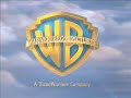 the real trailer of power stone  the movie 